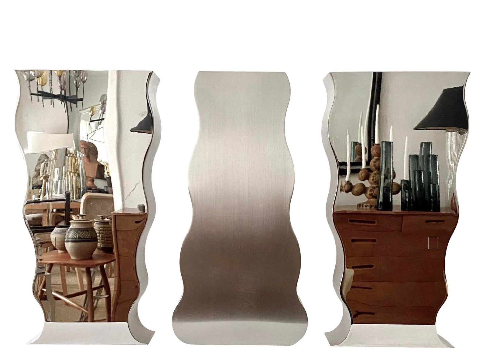 Vases & Decorative Bowls