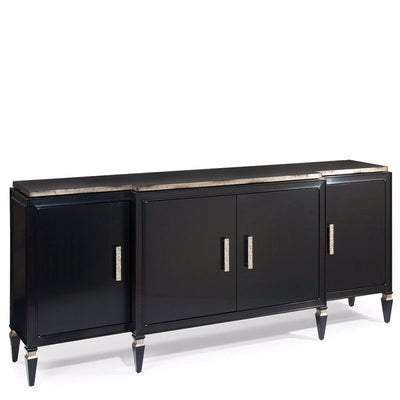 Burton Sideboard 80"