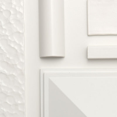 Alcove Small Outdoor Sconce