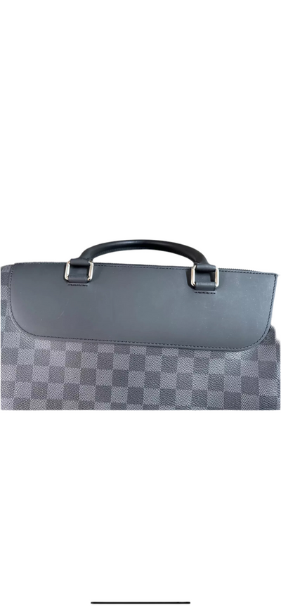 Louis Vuitton Porte-Documents Jour