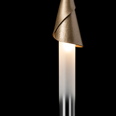 Lilium Single Pendant