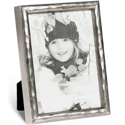 Vintage 5/8" Photo Frame
