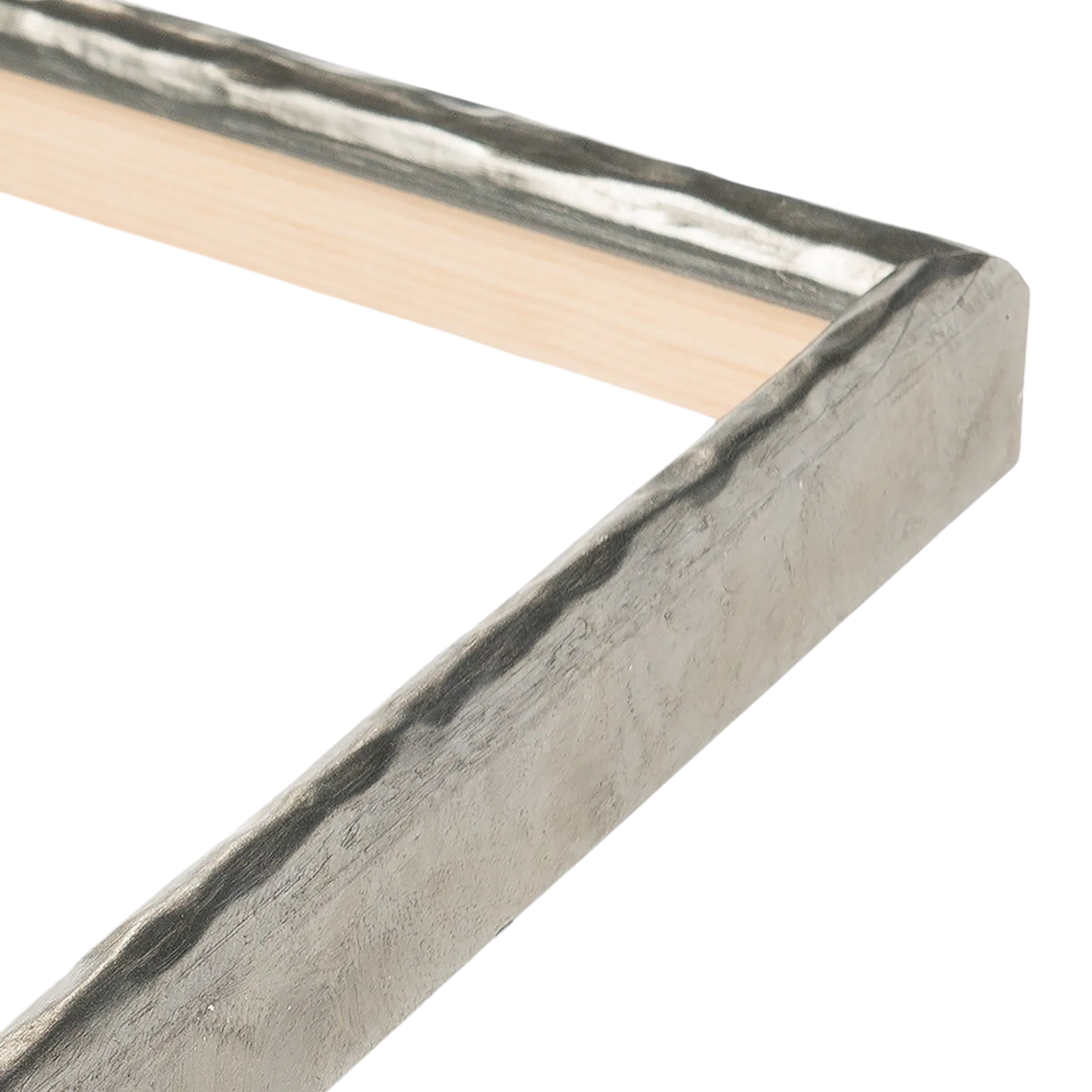 Vintage 5/8" Photo Frame