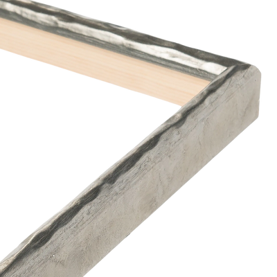 Vintage 5/8" Photo Frame