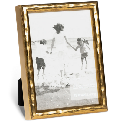 Vintage 5/8" Photo Frame