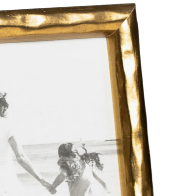 Vintage 5/8" Photo Frame