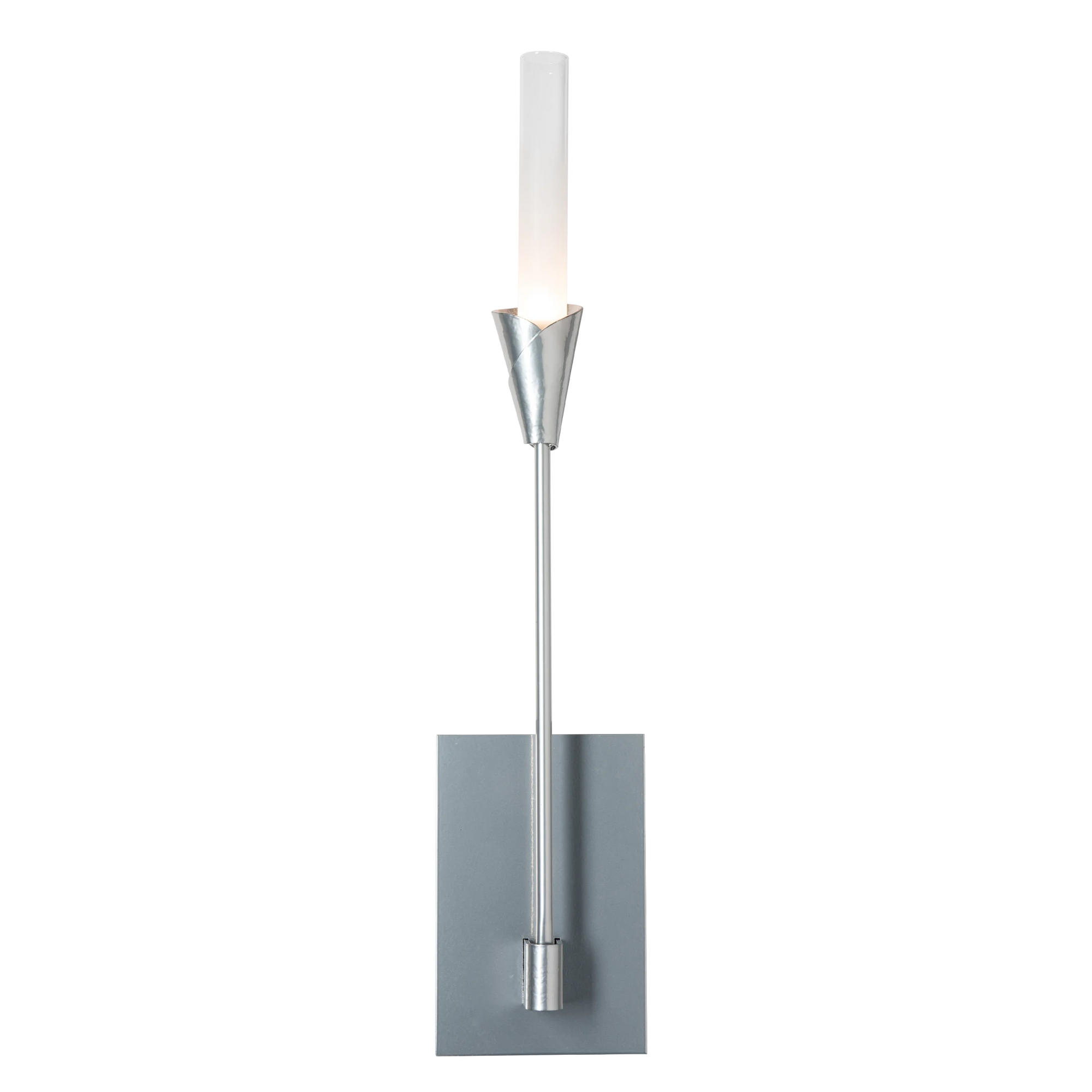 Lilium Sconce