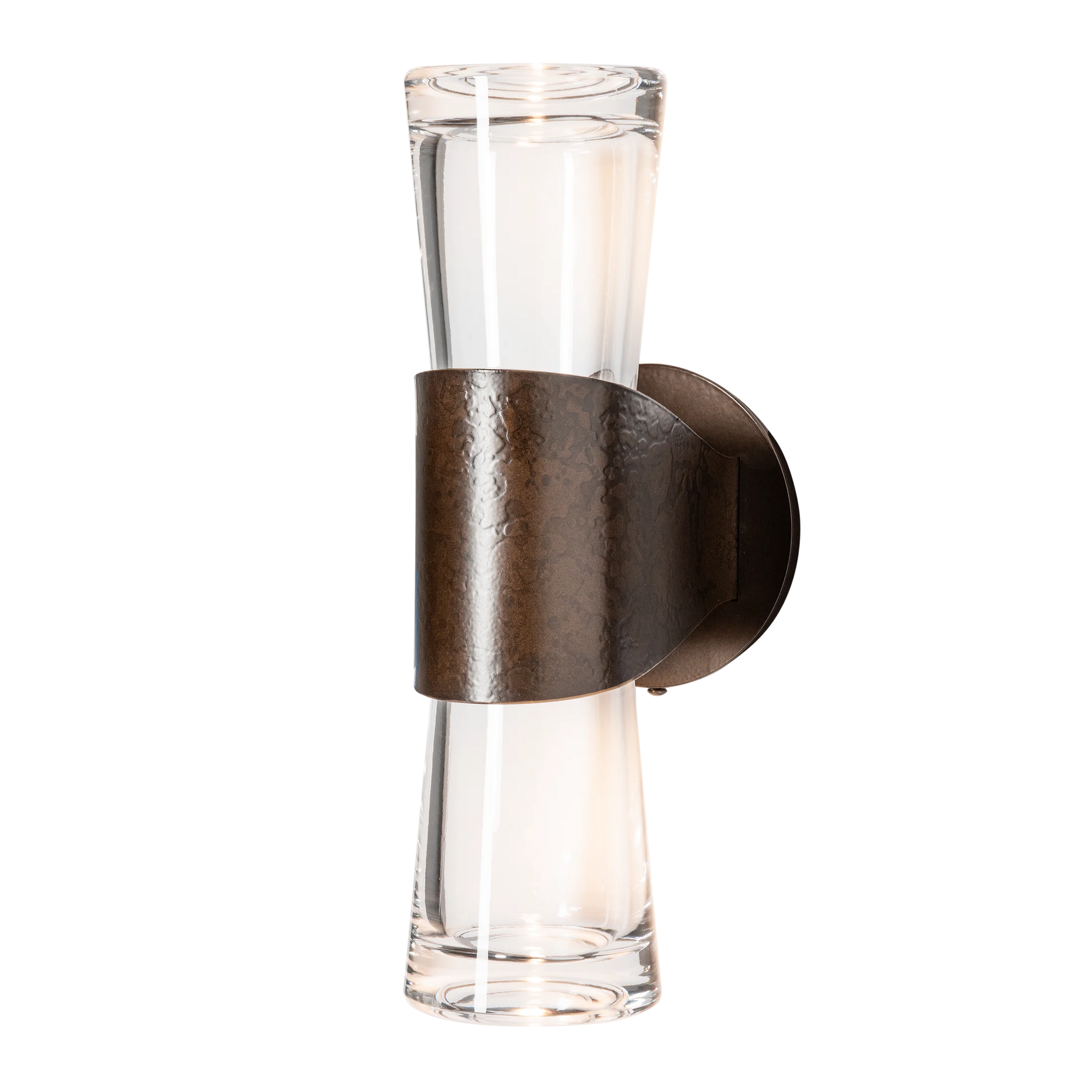 Bellis 2-Light Sconce