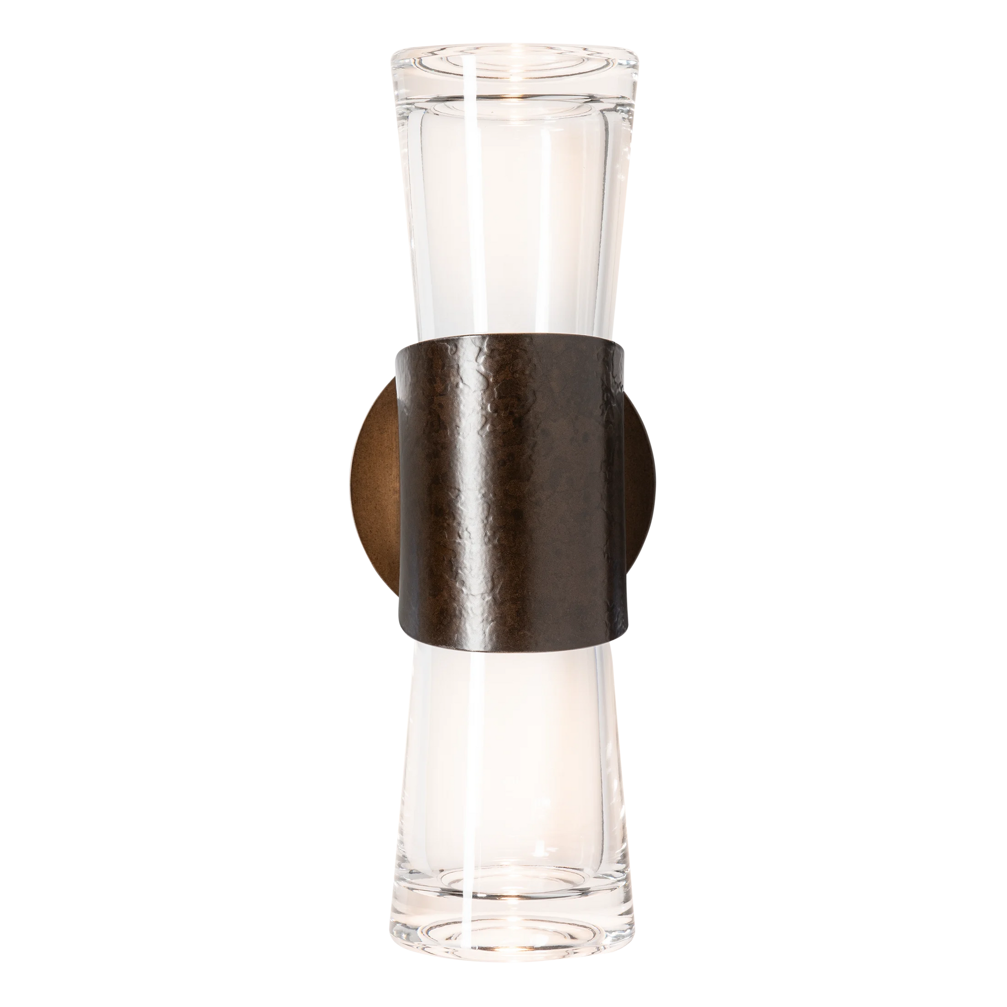 Bellis 2-Light Sconce