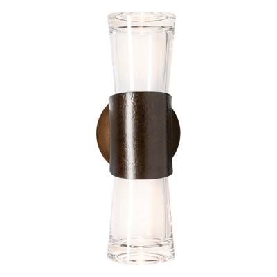 Bellis 2-Light Sconce