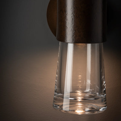 Bellis 2-Light Sconce