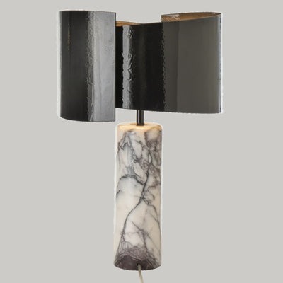 Zen Table Lamp