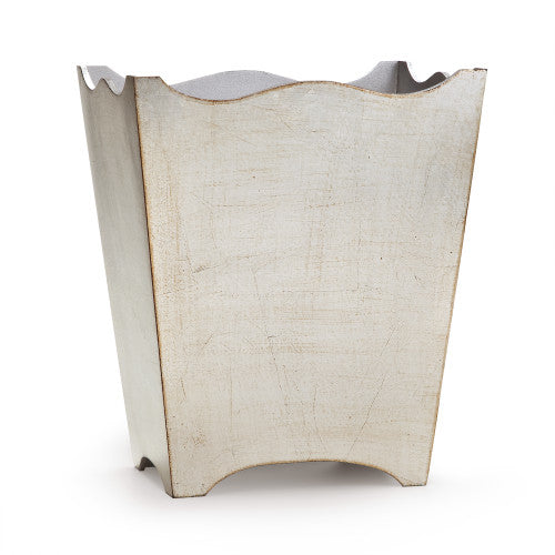 Bathroom Collection Classico Silver