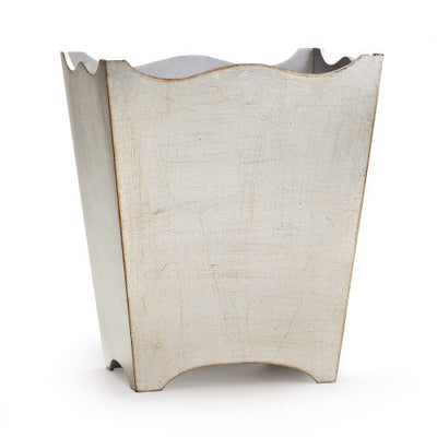 Bathroom Collection Classico Silver