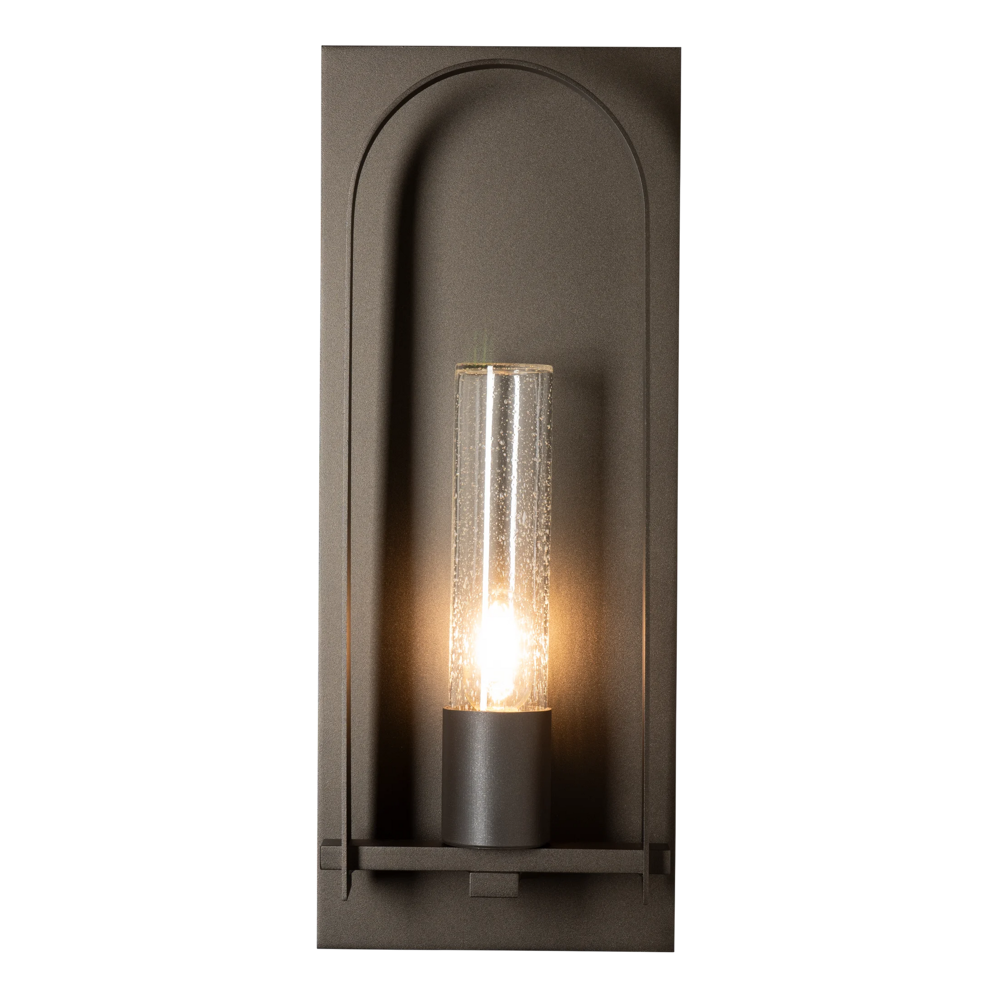 Triomphe Medium Outdoor Sconce