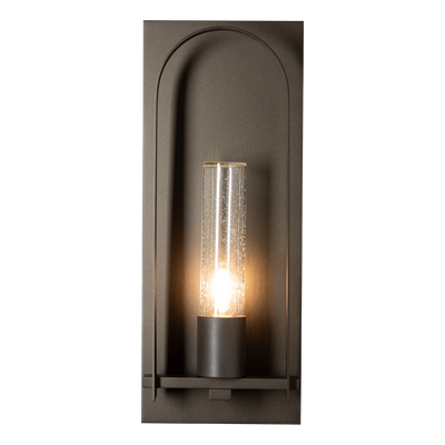 Triomphe Medium Outdoor Sconce