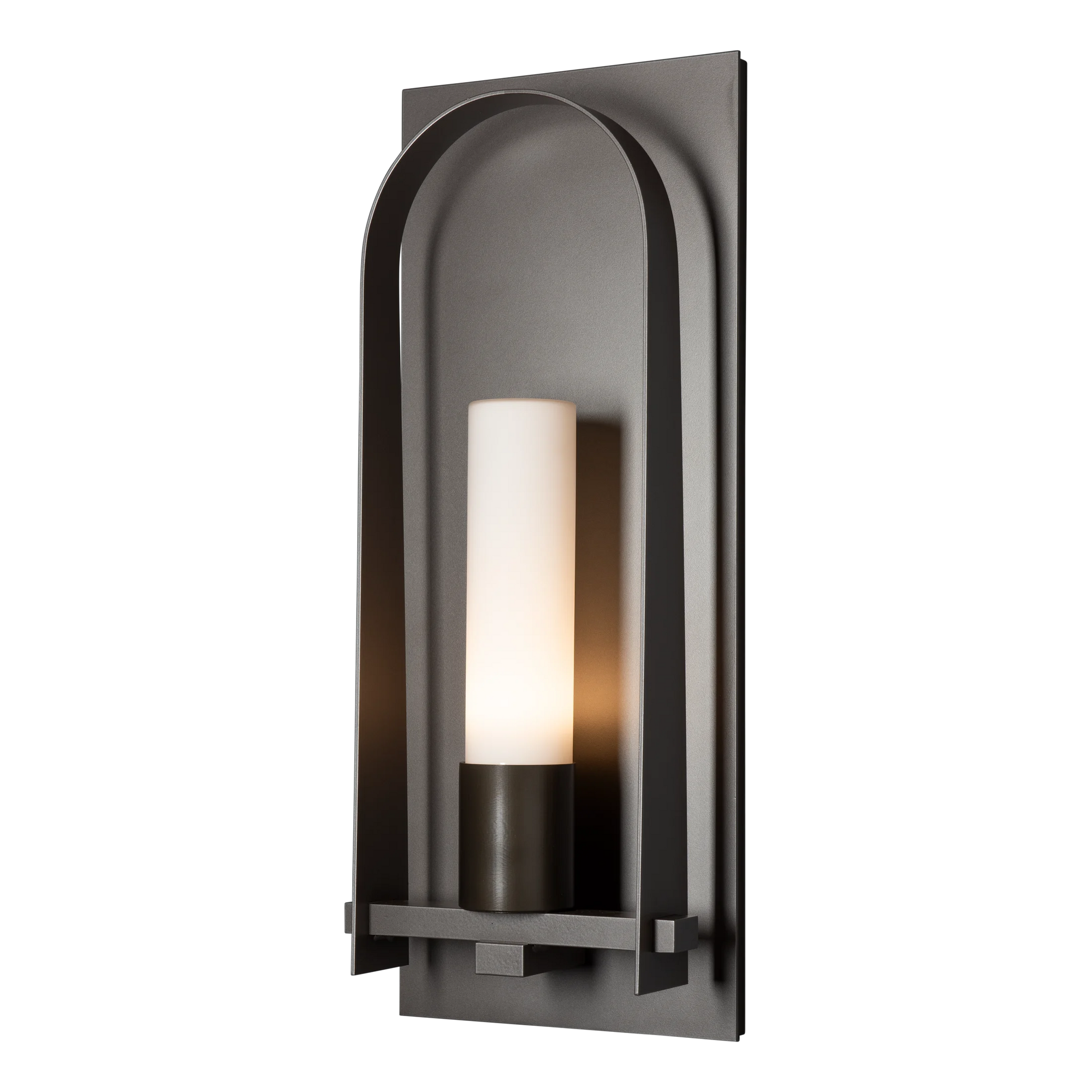 Triomphe Large Outdoor Sconce