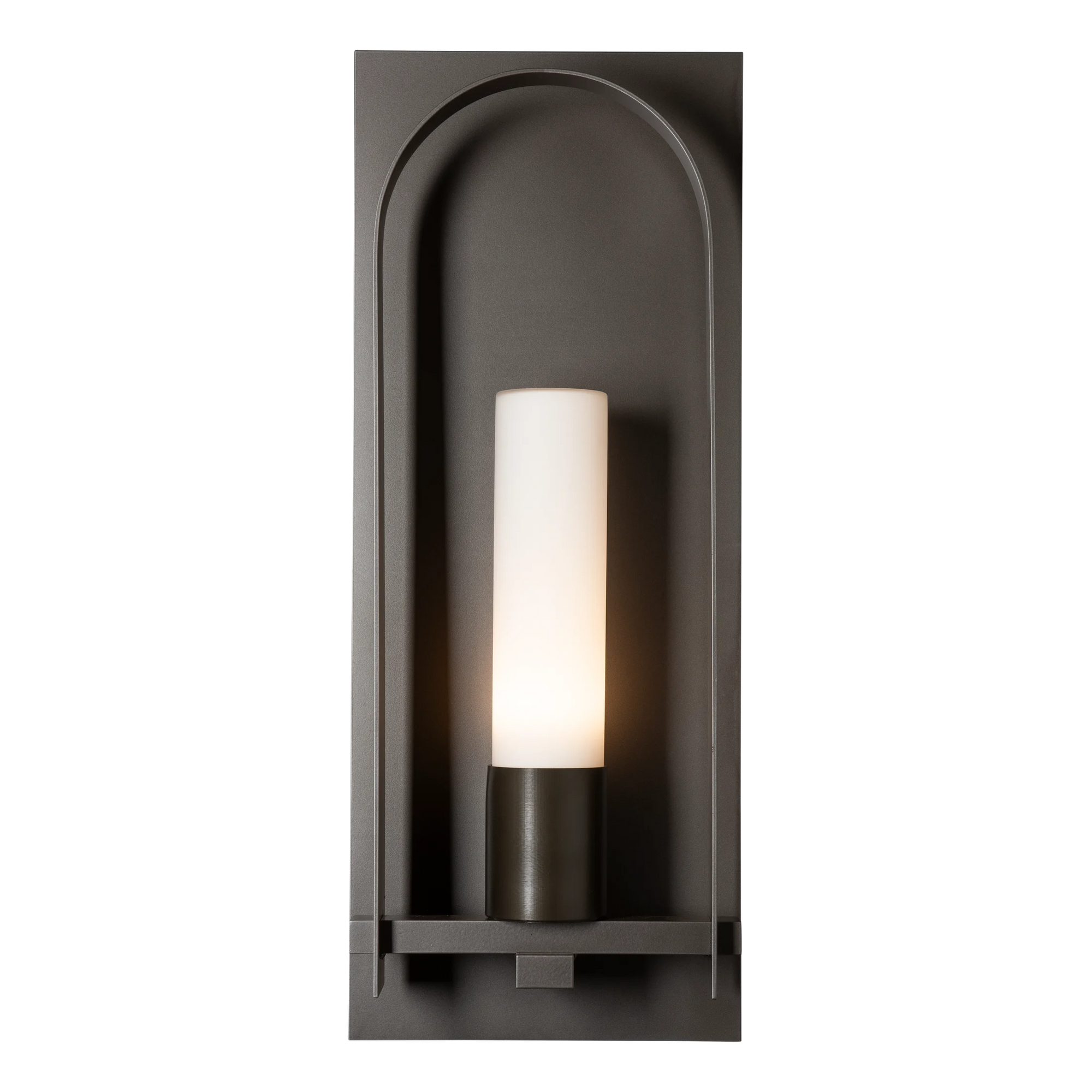 Triomphe Large Outdoor Sconce
