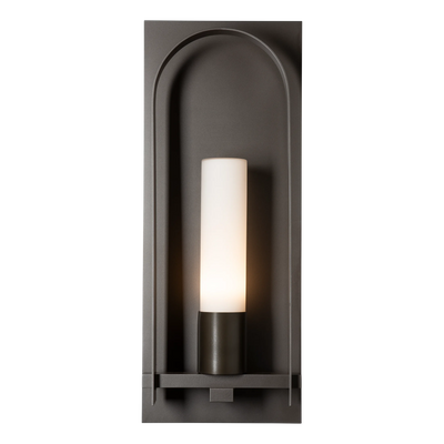Triomphe Large Outdoor Sconce