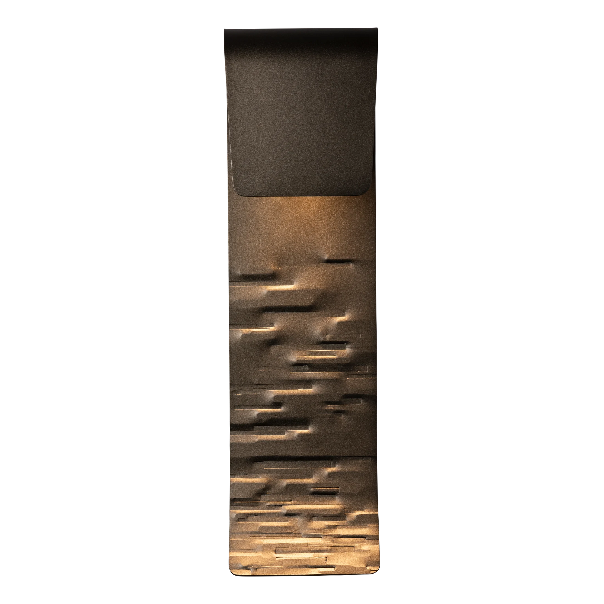 Element Medium Outdoor Sconce