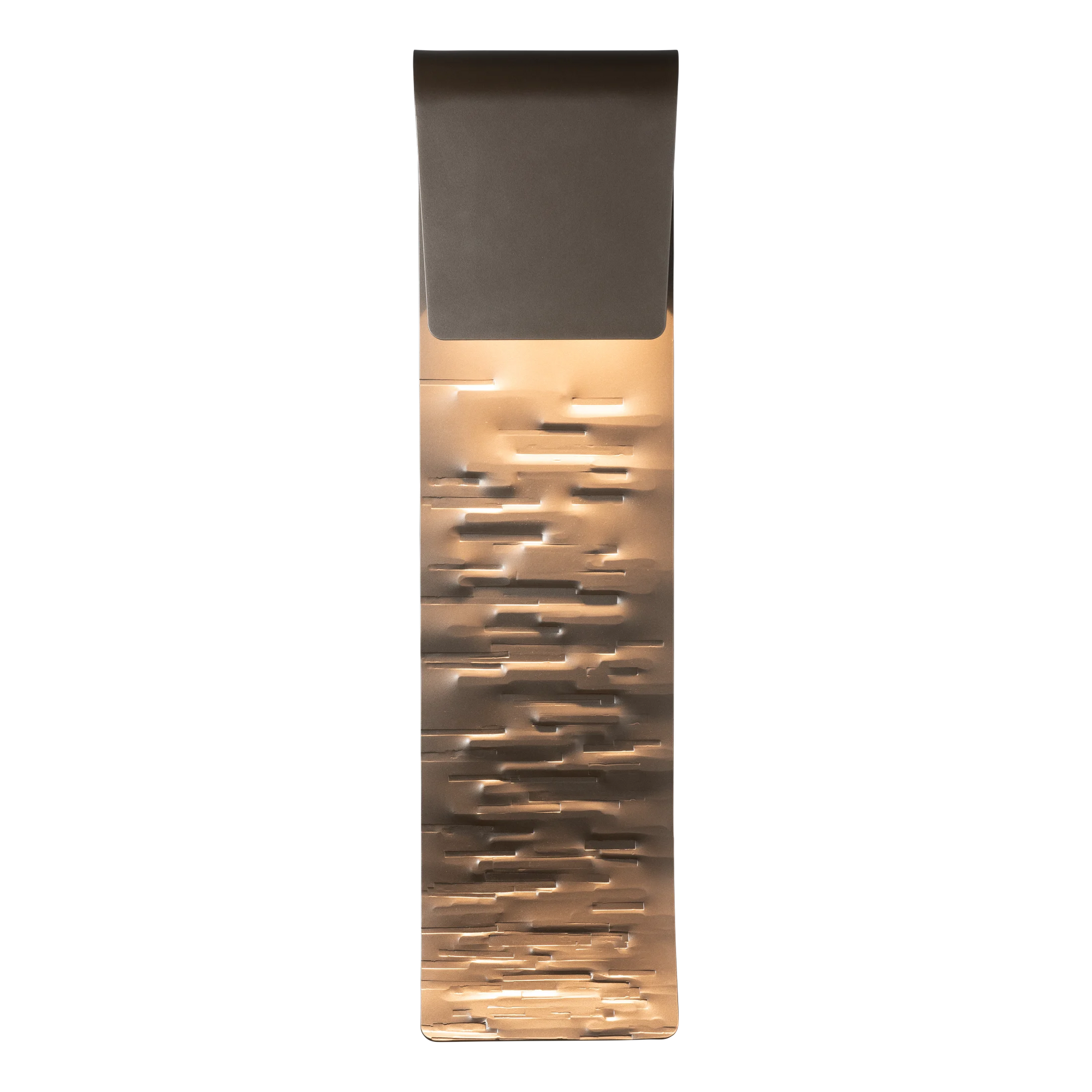 Element Large Outdoor Sconce