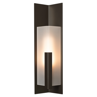 Summit Large Outdoor Sconce