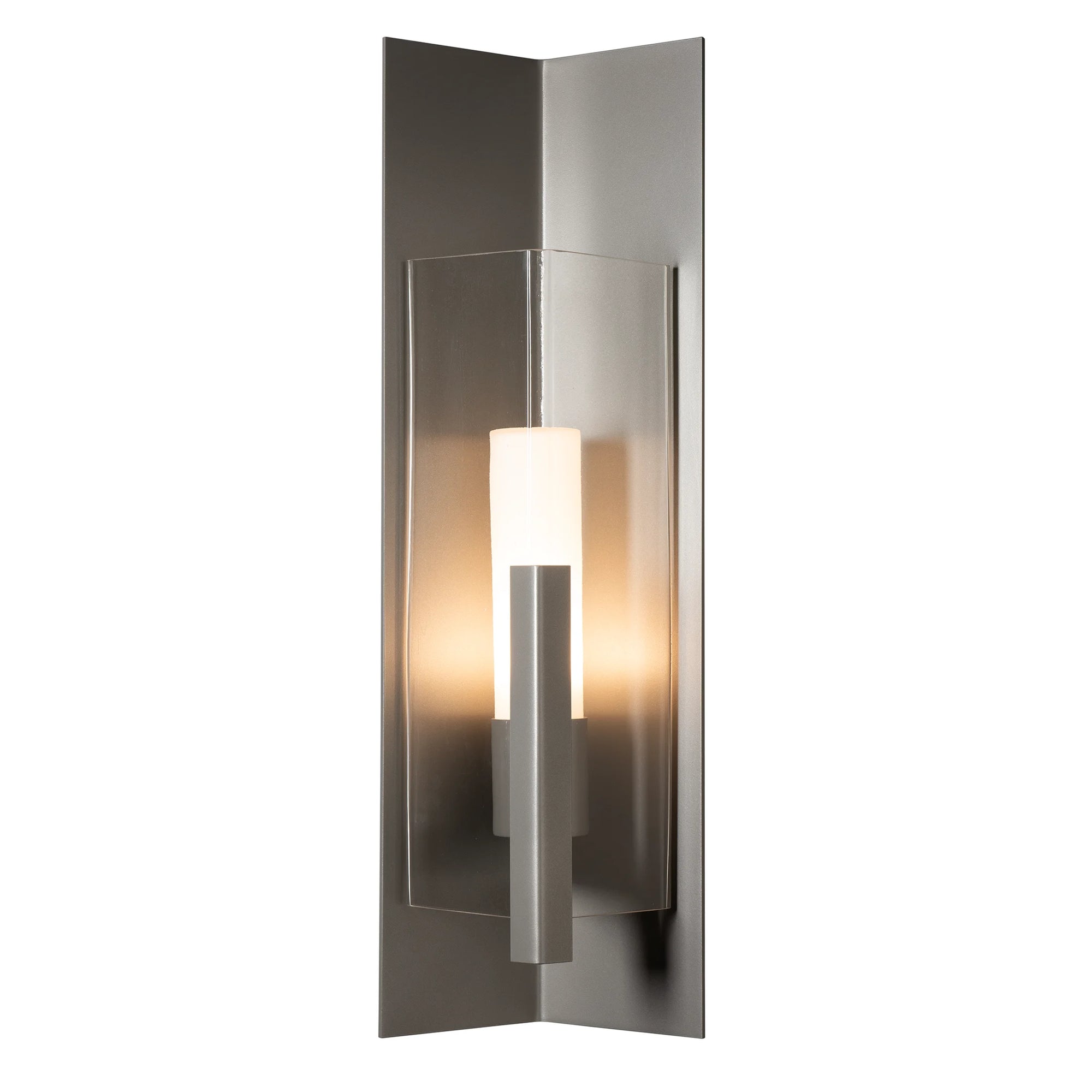 Summit Large Outdoor Sconce
