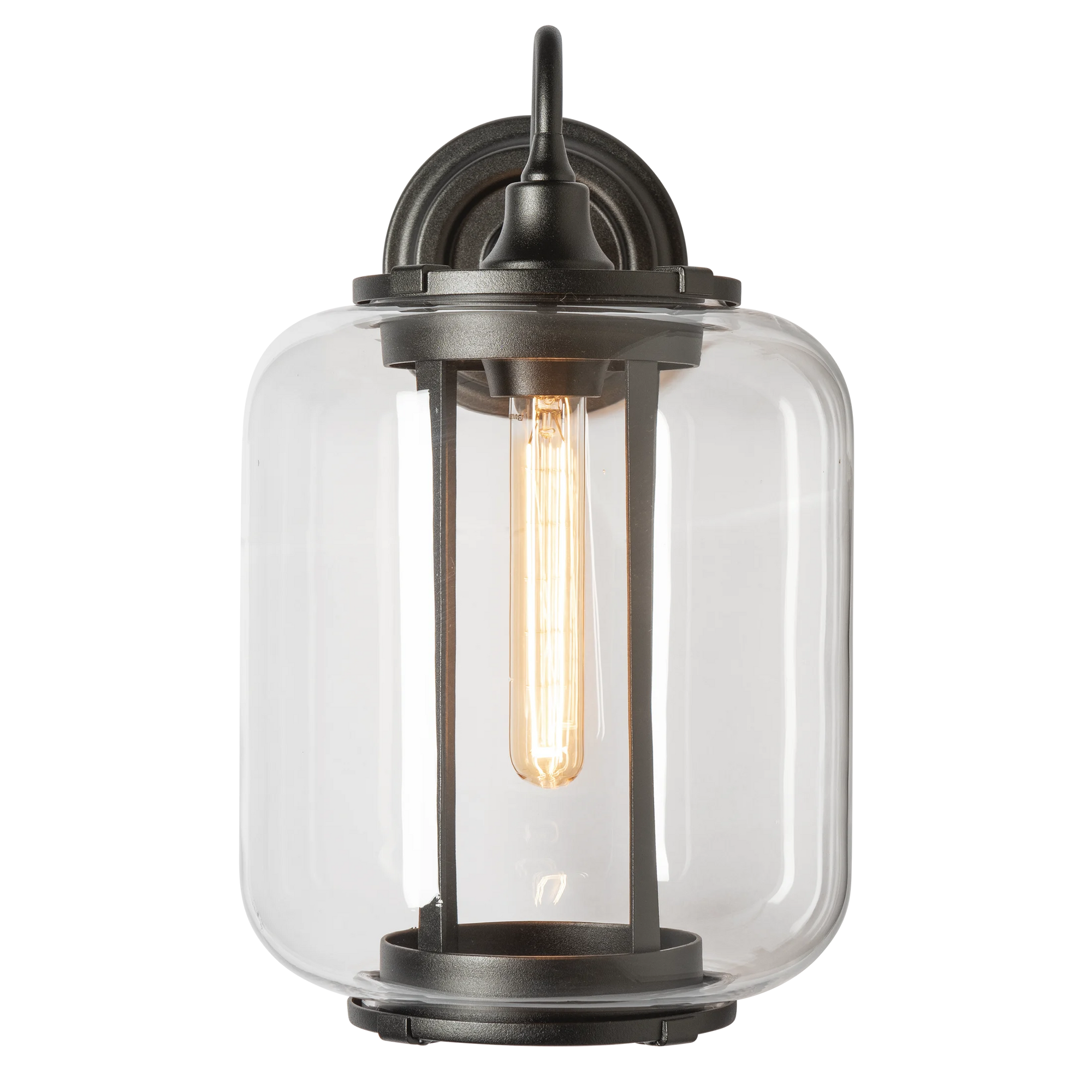 Fairwinds Large Outdoor Sconce