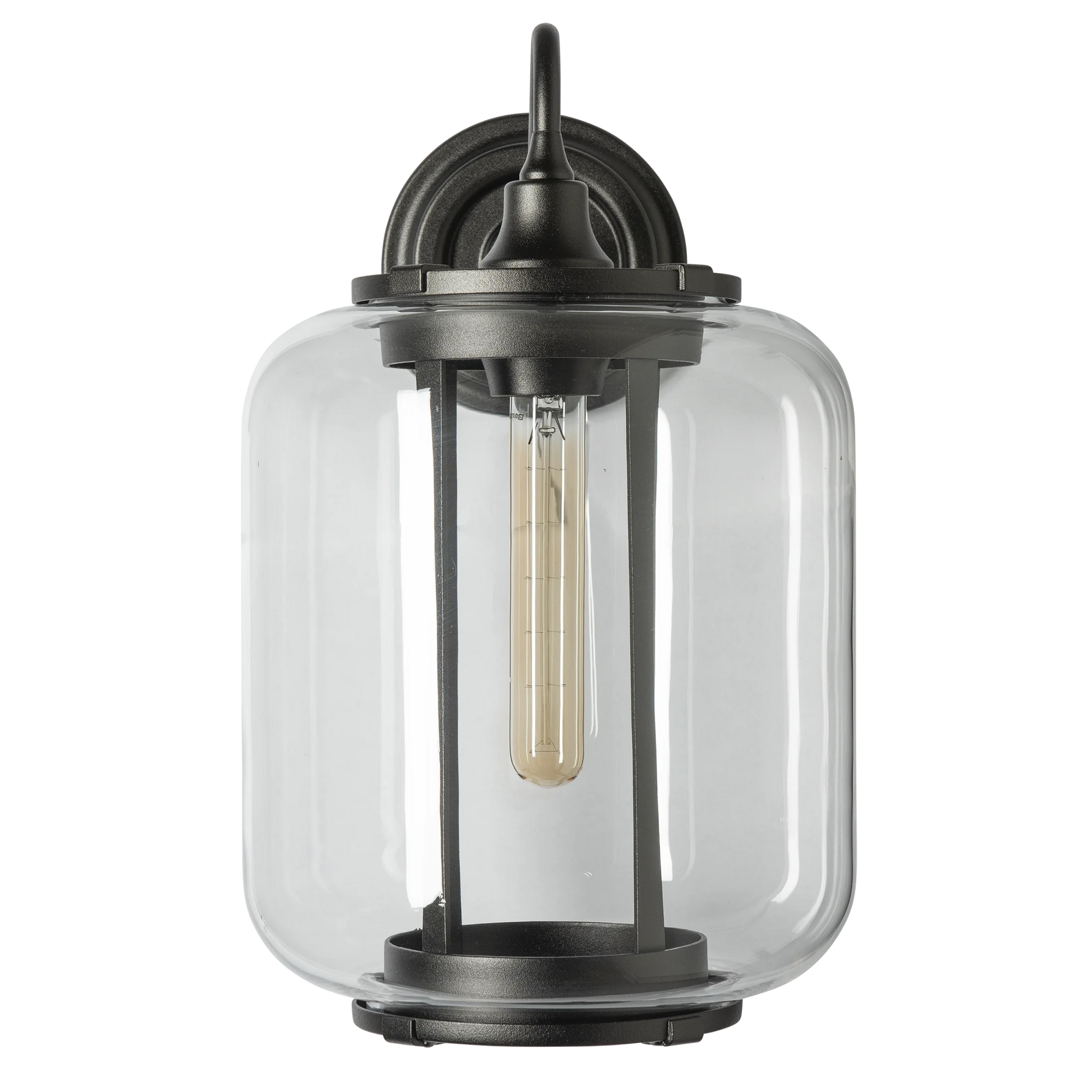 Fairwinds Large Outdoor Sconce