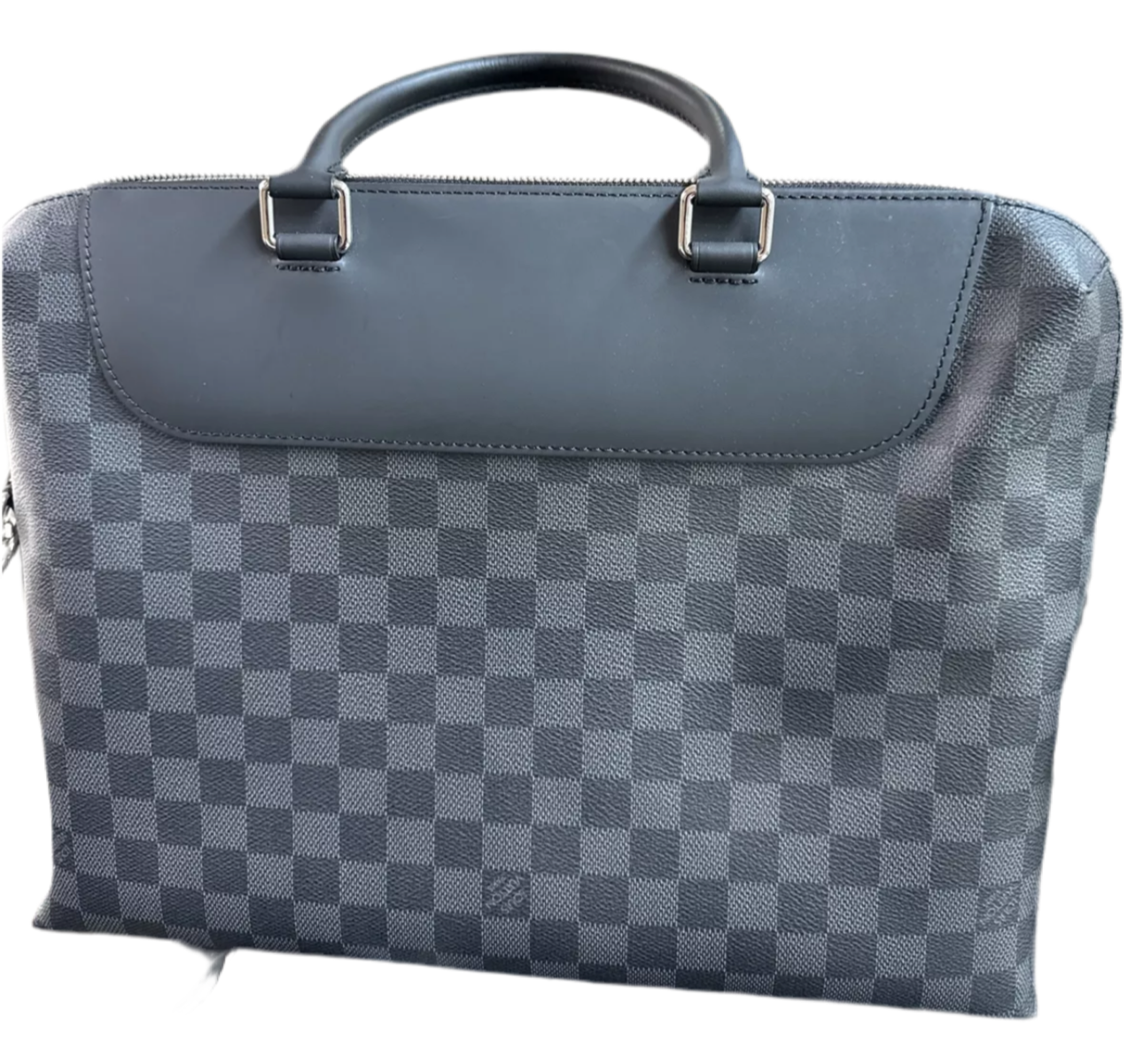 Louis Vuitton Porte-Documents Jour