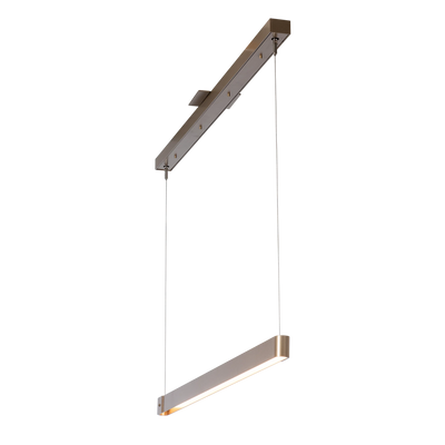 Fold LED Pendant