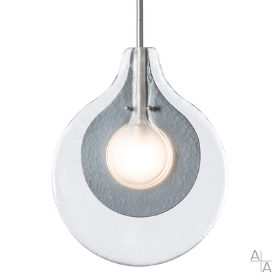 Veneto Single Pendant Light