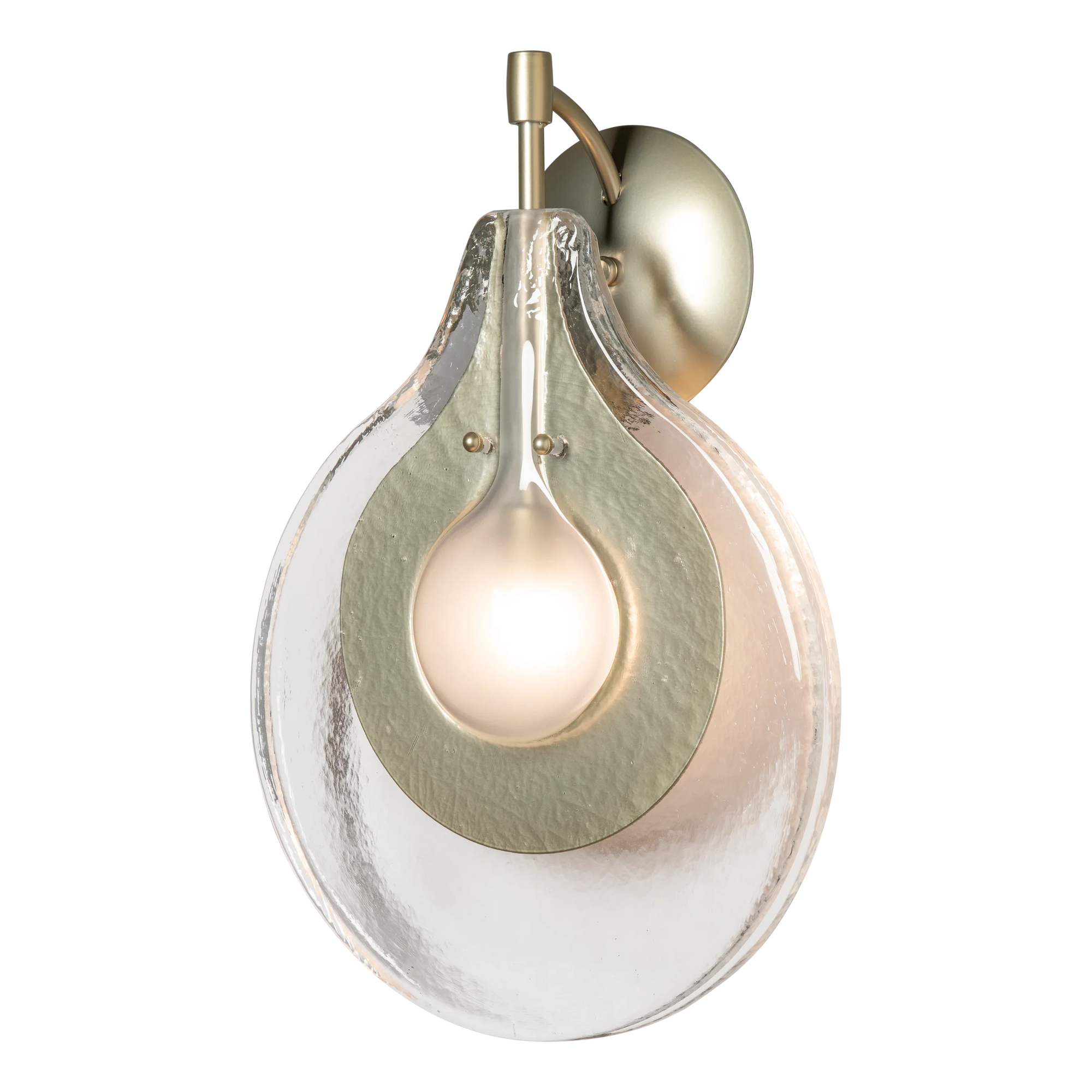 Veneto Wall Sconce