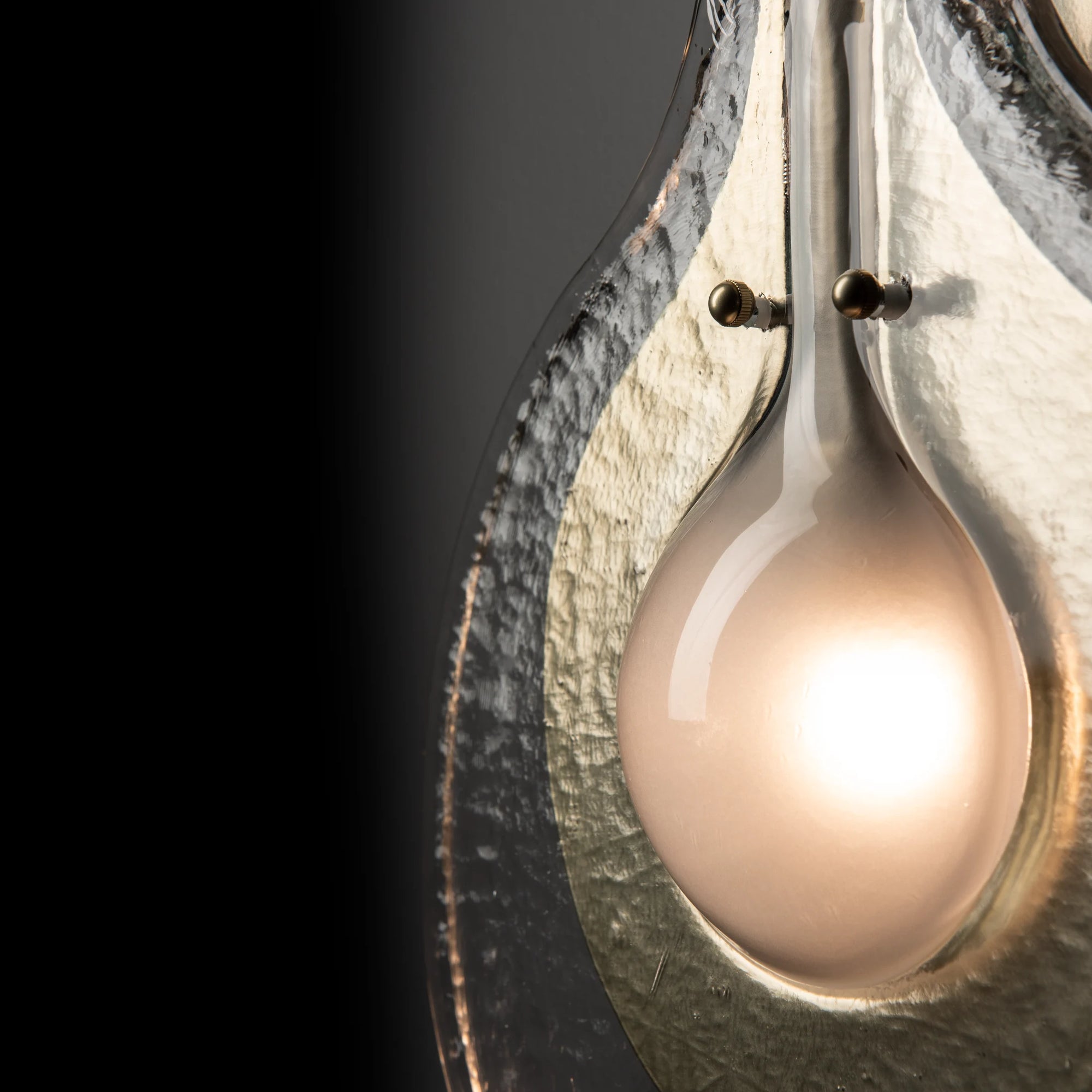Veneto Wall Sconce