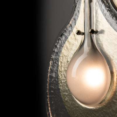 Veneto Wall Sconce
