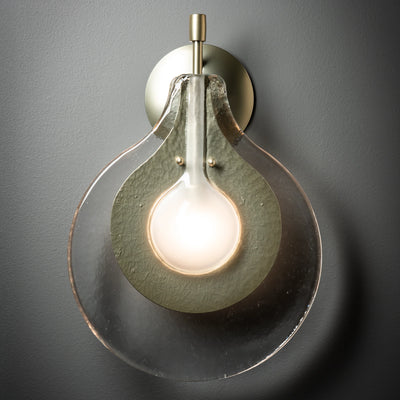 Veneto Wall Sconce