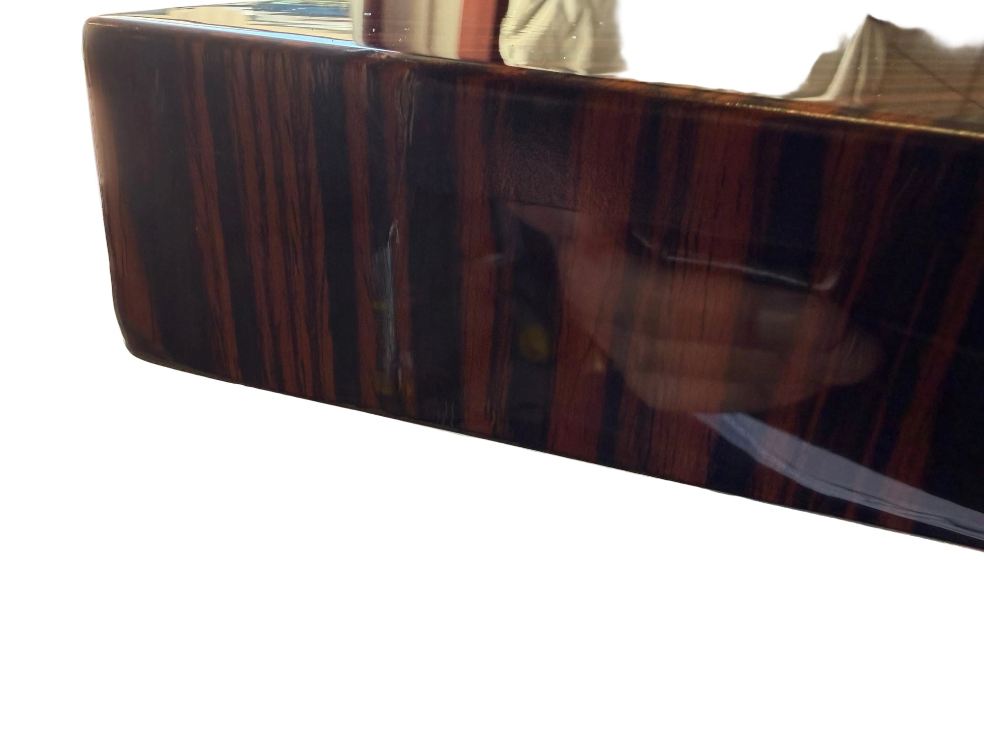 Executive Desk - Dakota Jackson