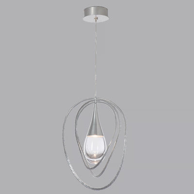 Lyric 1-Light Pendant