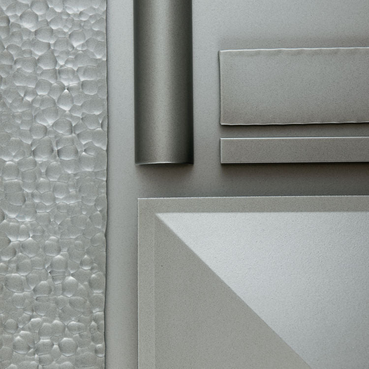 Alcove Small Outdoor Sconce