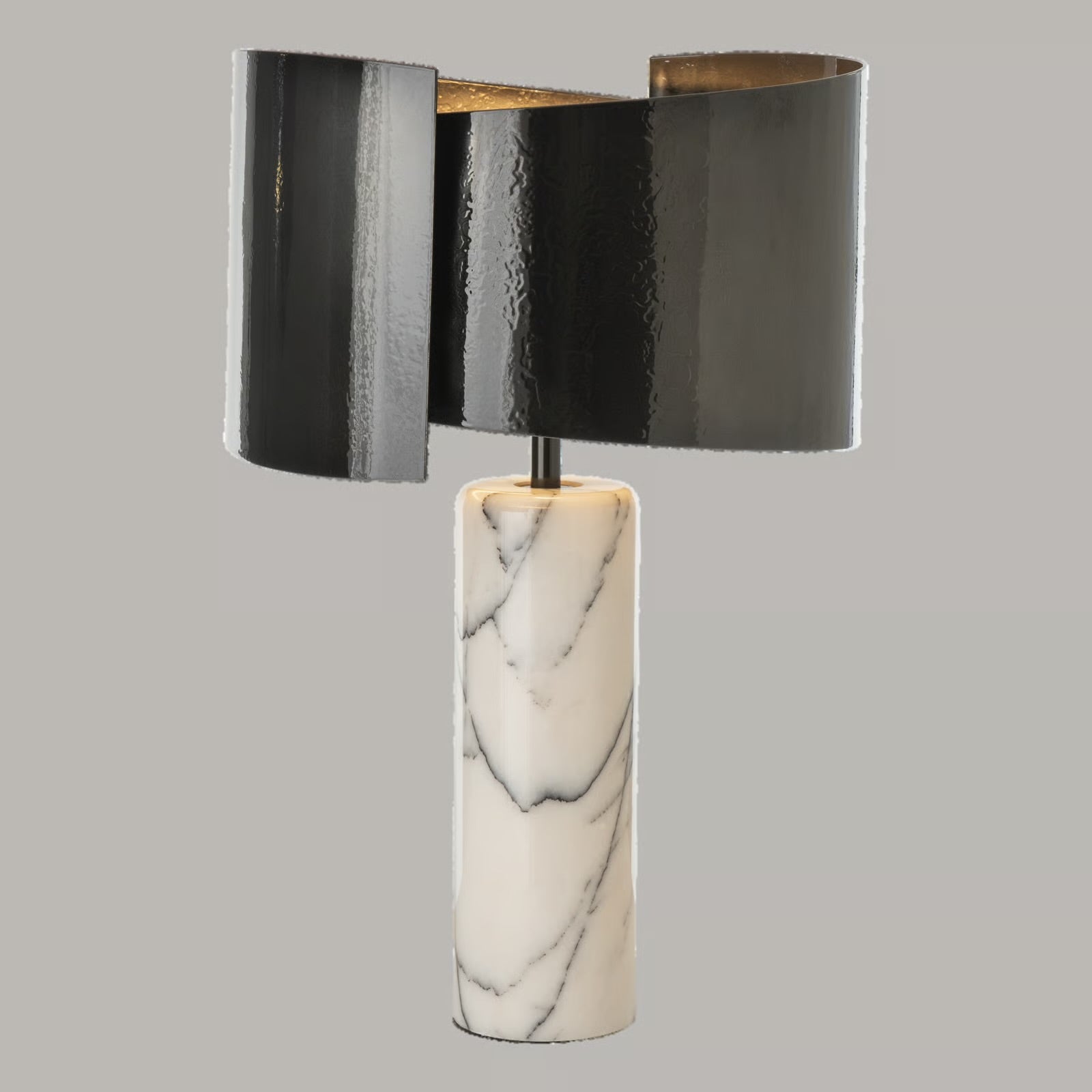 Zen Table Lamp