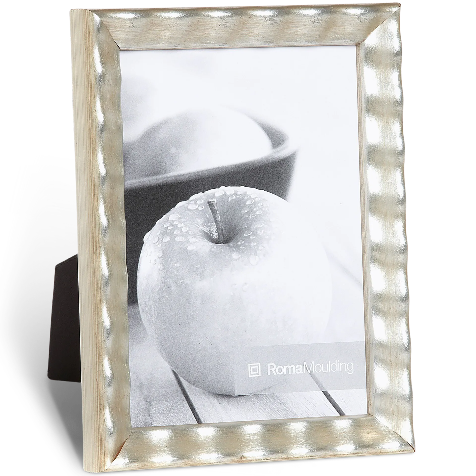 Regatta 3/4" Photo Frame