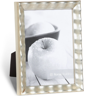 Regatta 3/4" Photo Frame