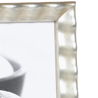 Regatta 3/4" Photo Frame