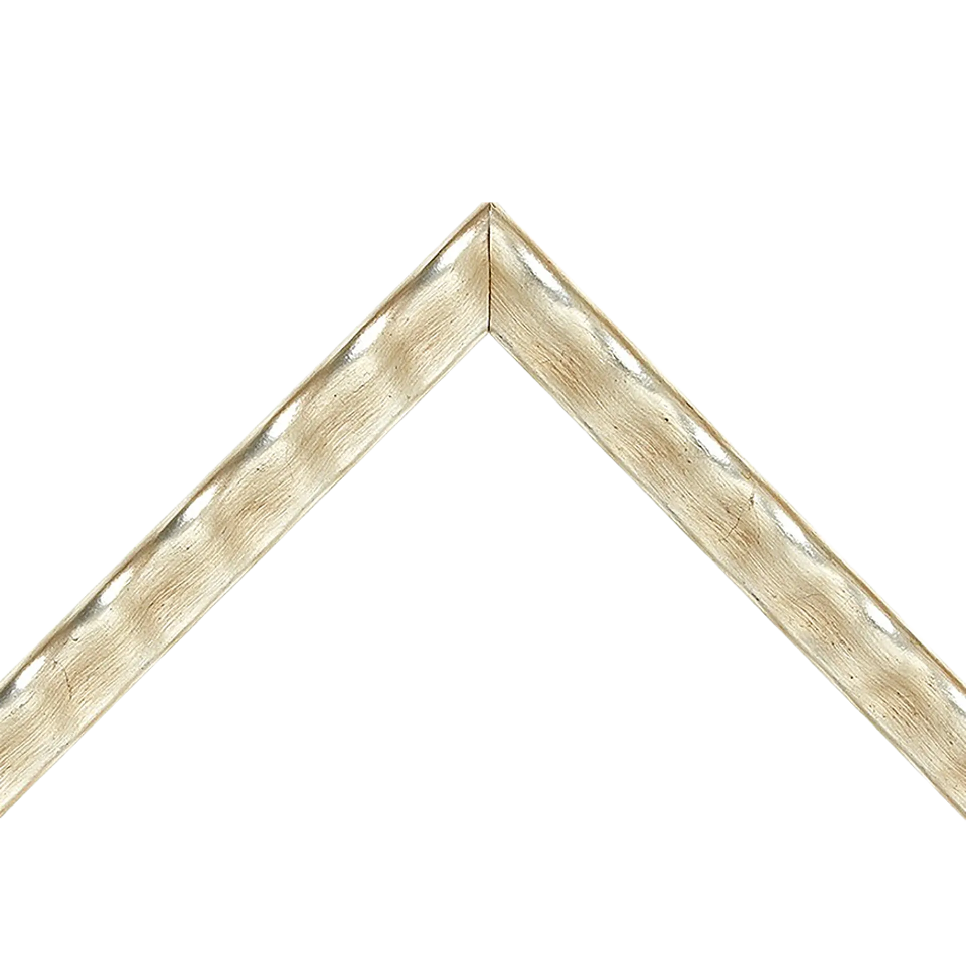 Regatta 3/4" Photo Frame