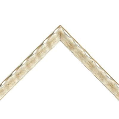 Regatta 3/4" Photo Frame