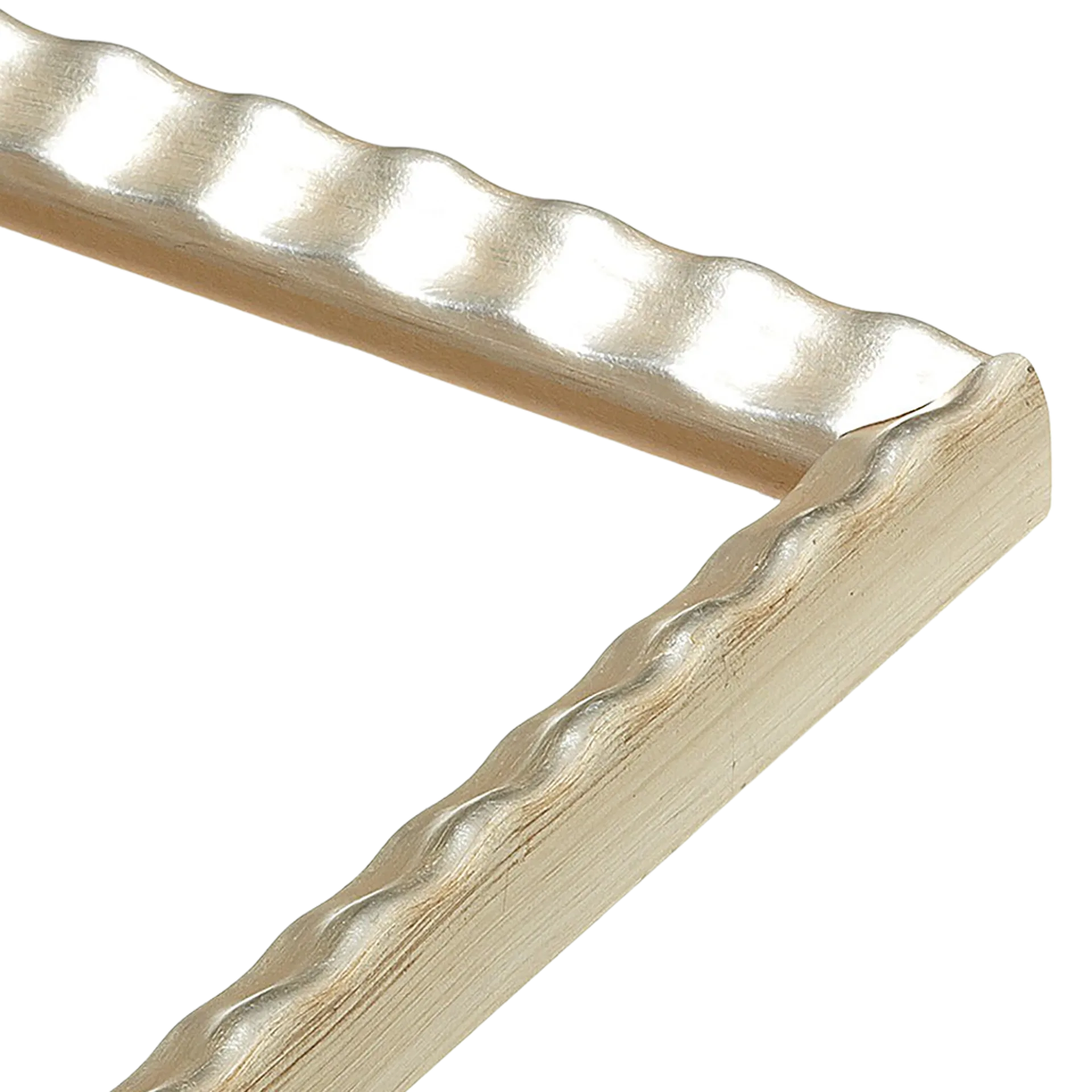 Regatta 3/4" Photo Frame