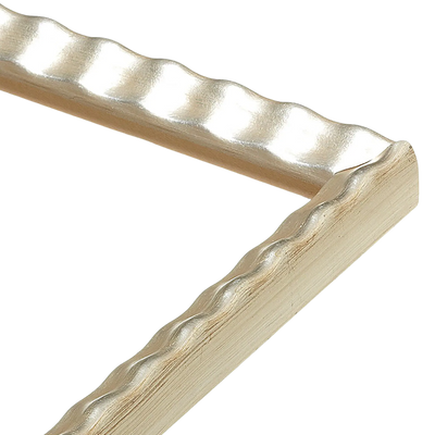 Regatta 3/4" Photo Frame