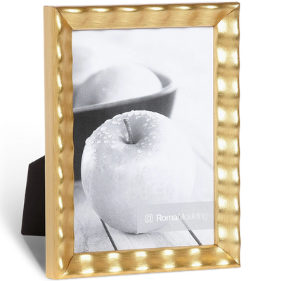 Regatta 3/4" Photo Frame