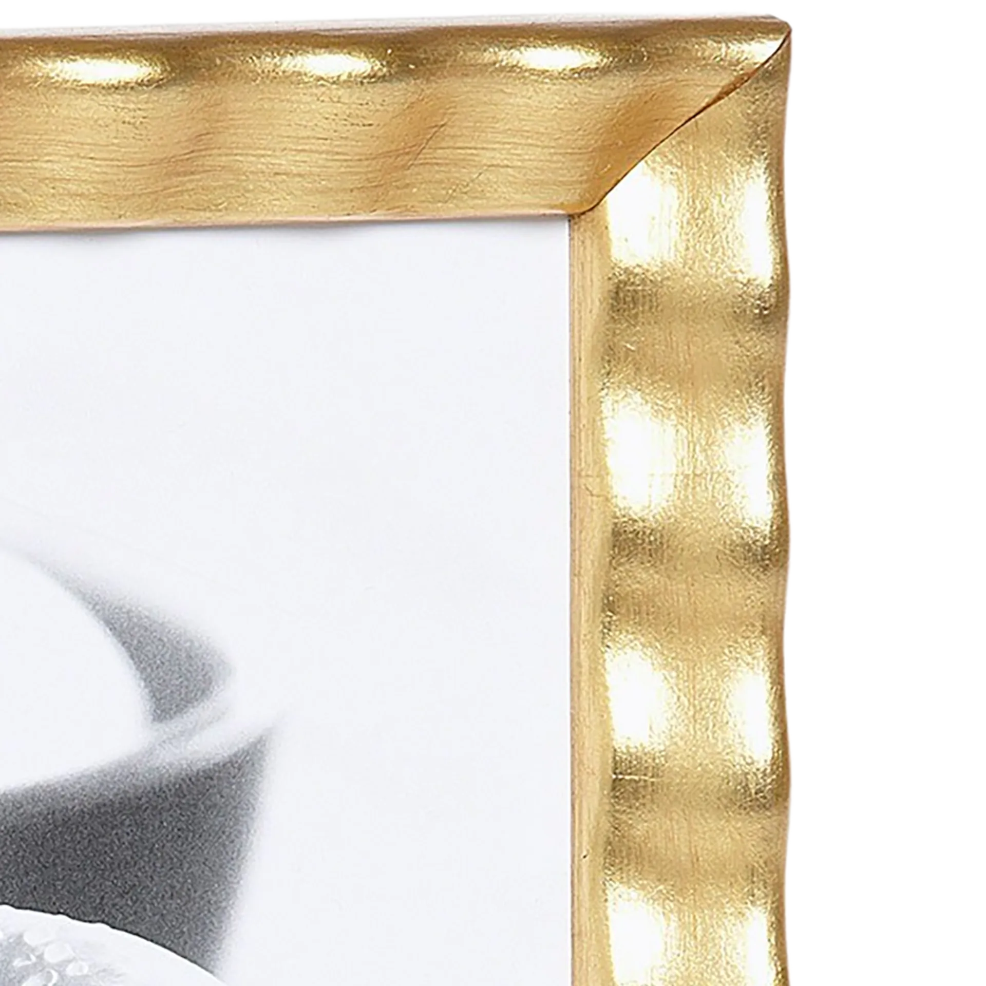 Regatta 3/4" Photo Frame