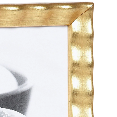 Regatta 3/4" Photo Frame